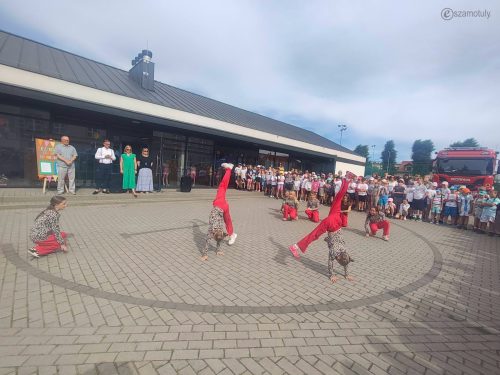 bezpieczne-wakacje-sp3-0019