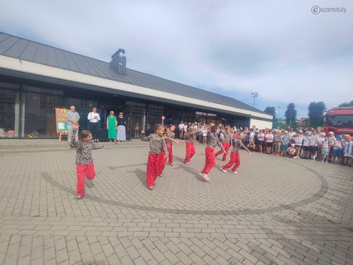 bezpieczne-wakacje-sp3-0020