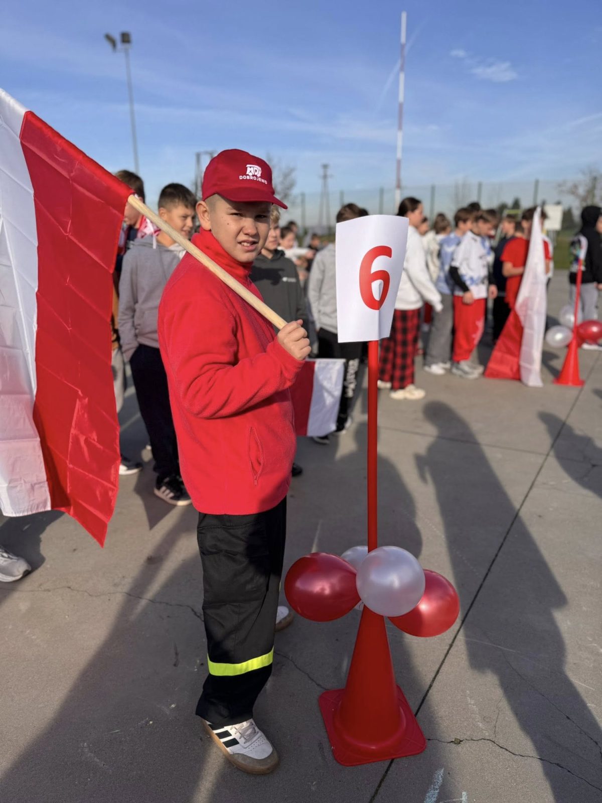 Bieg-dla-Niepodleglej-Ostrorog-2025-0002