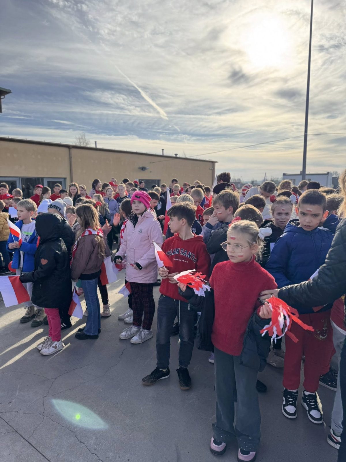 Bieg-dla-Niepodleglej-Ostrorog-2025-0004