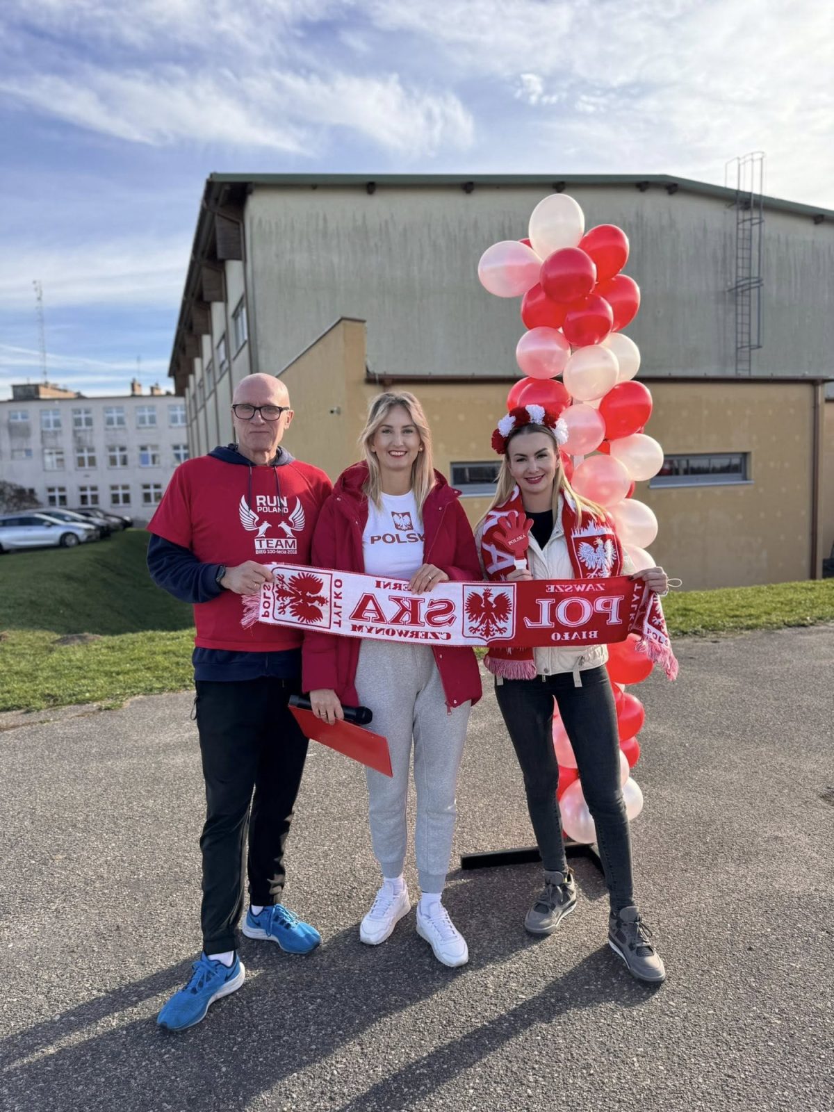 Bieg-dla-Niepodleglej-Ostrorog-2025-0006