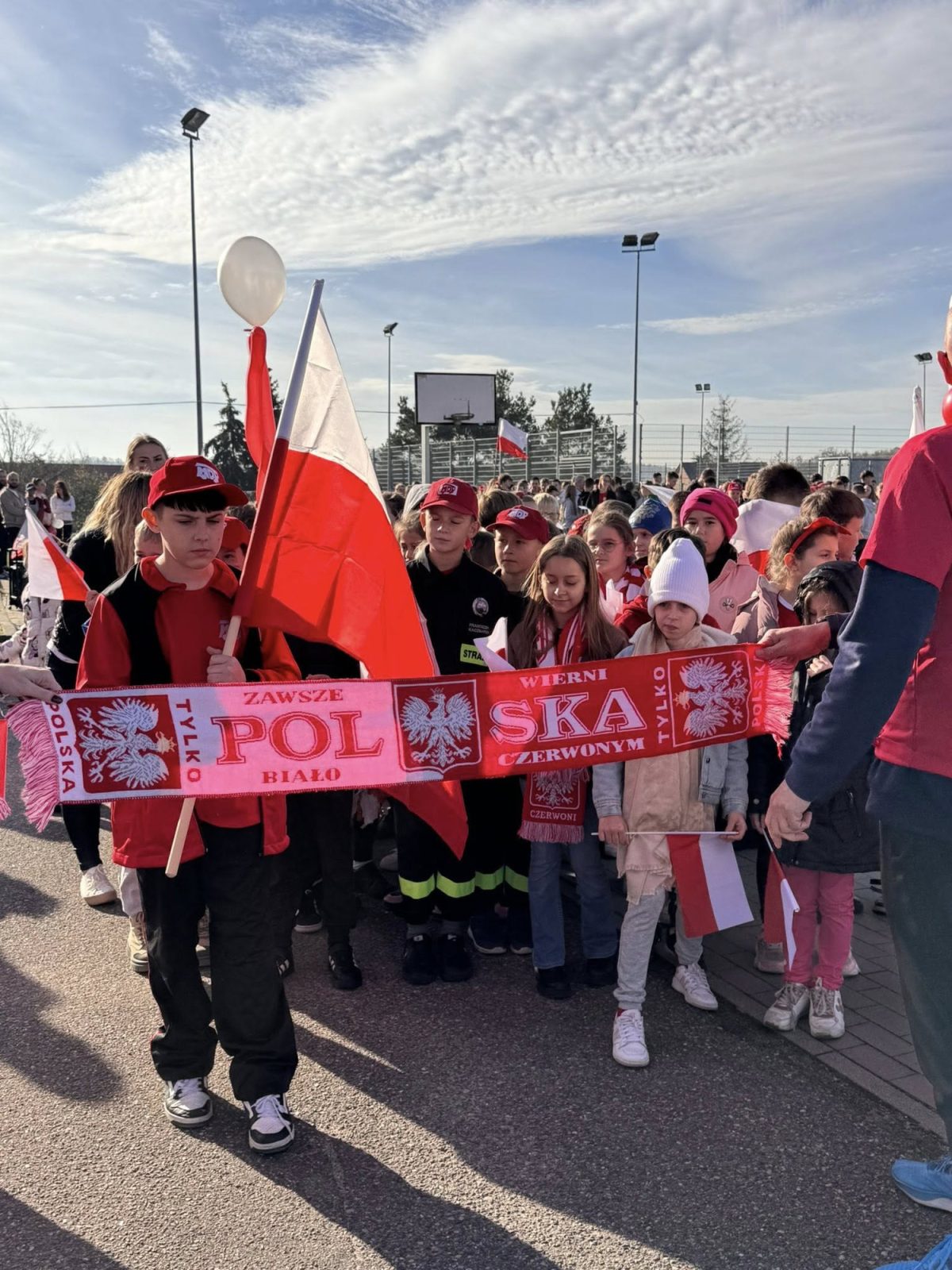 Bieg-dla-Niepodleglej-Ostrorog-2025-0008