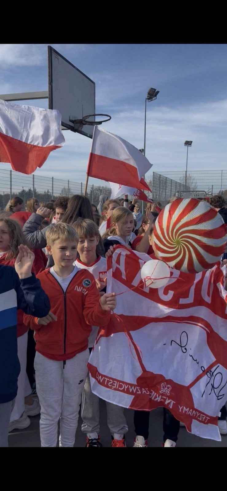 Bieg-dla-Niepodleglej-Ostrorog-2025-0011