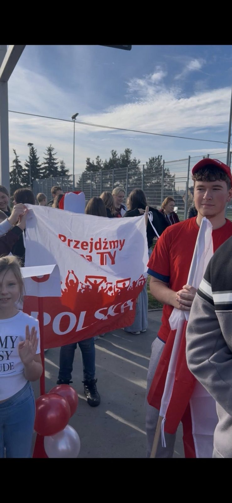 Bieg-dla-Niepodleglej-Ostrorog-2025-0012