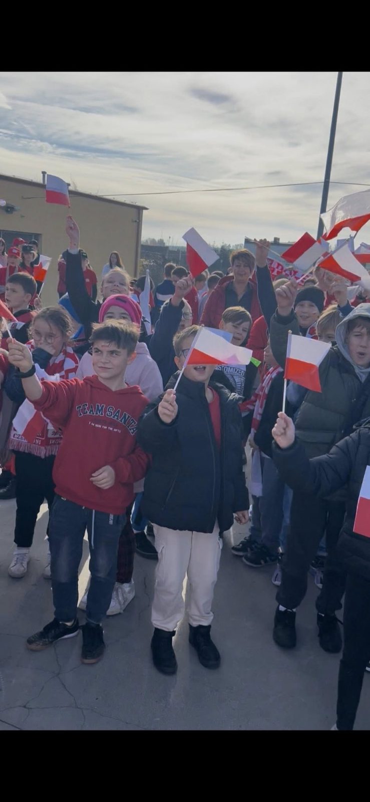 Bieg-dla-Niepodleglej-Ostrorog-2025-0014