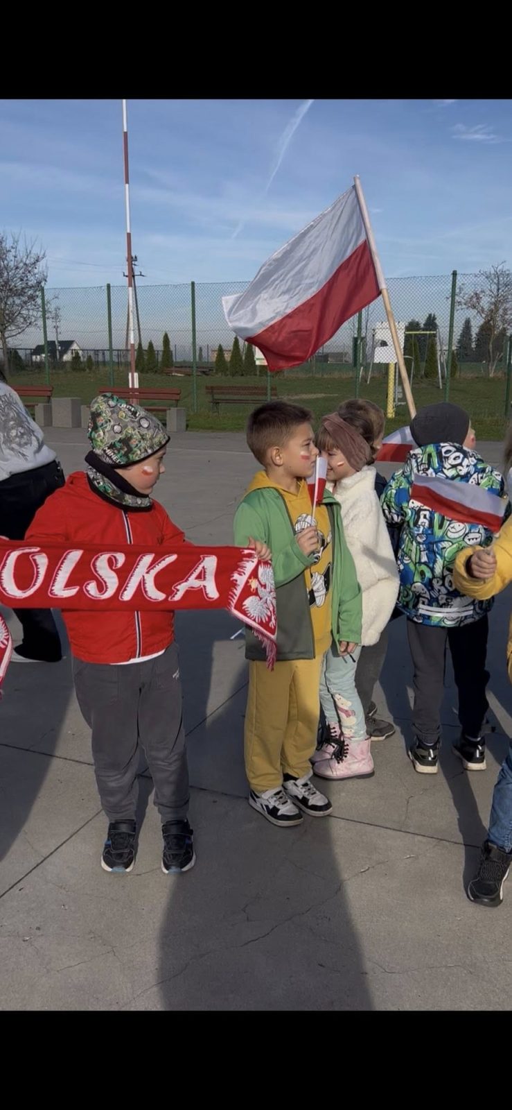 Bieg-dla-Niepodleglej-Ostrorog-2025-0015