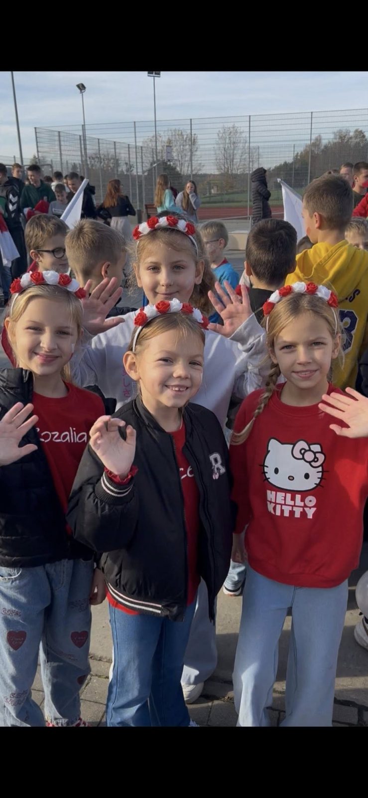 Bieg-dla-Niepodleglej-Ostrorog-2025-0016