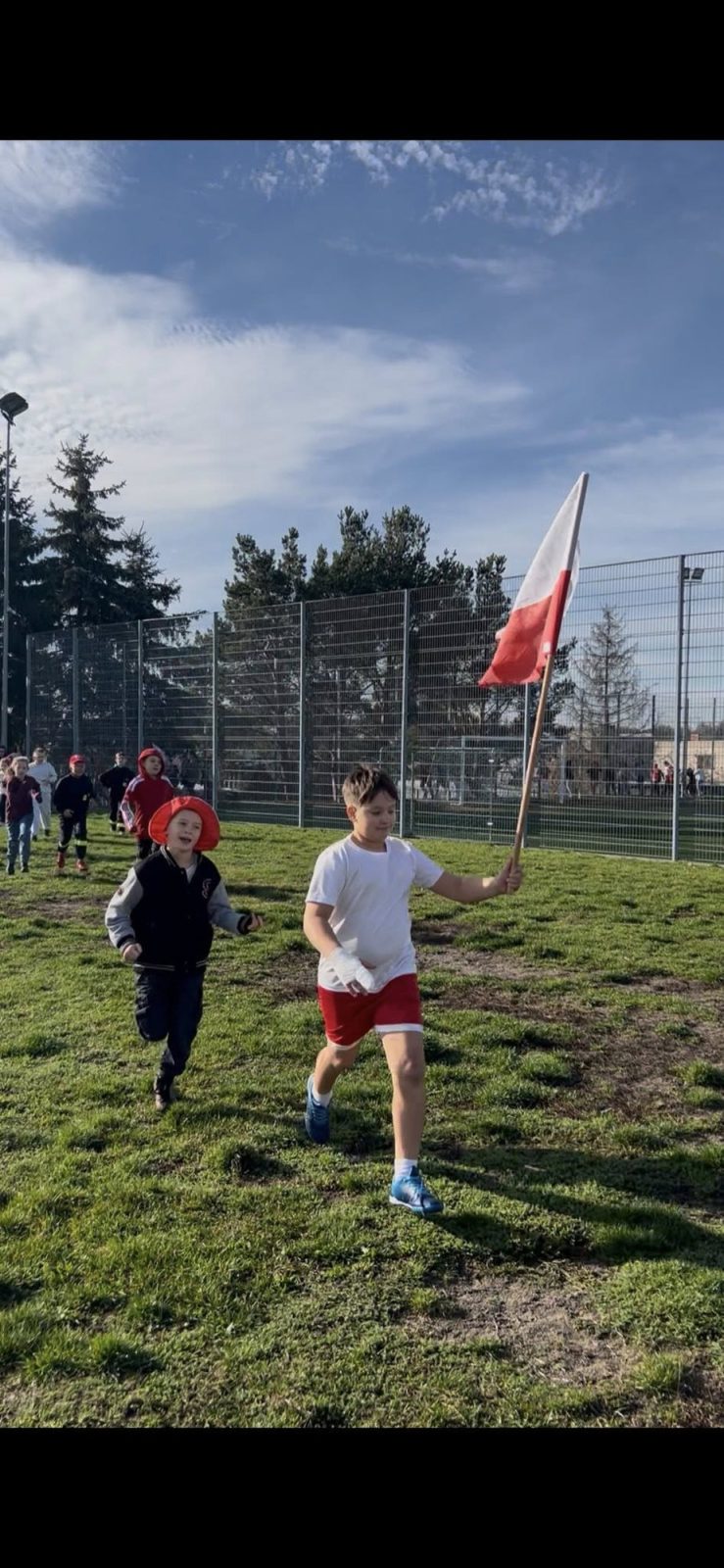 Bieg-dla-Niepodleglej-Ostrorog-2025-0020