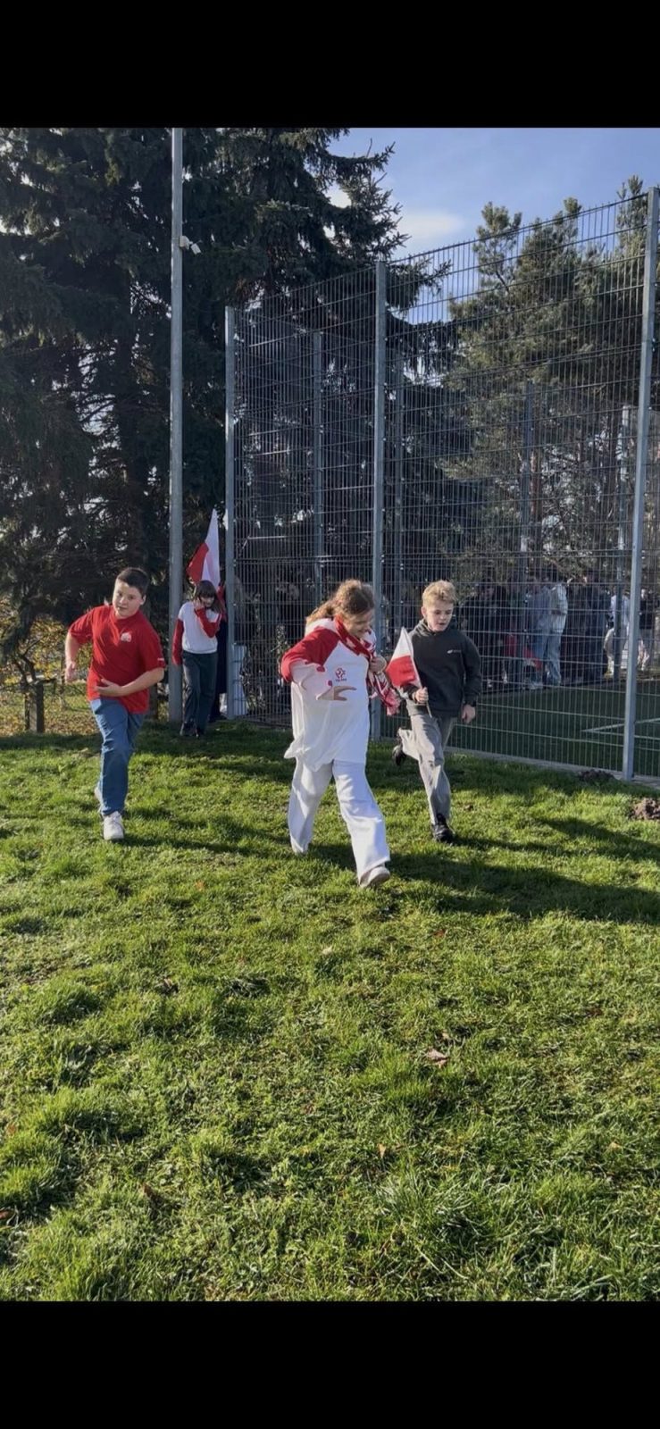 Bieg-dla-Niepodleglej-Ostrorog-2025-0021