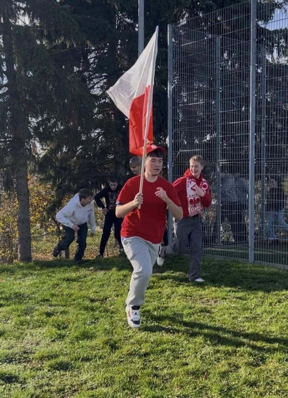 Bieg-dla-Niepodleglej-Ostrorog-2025-0022