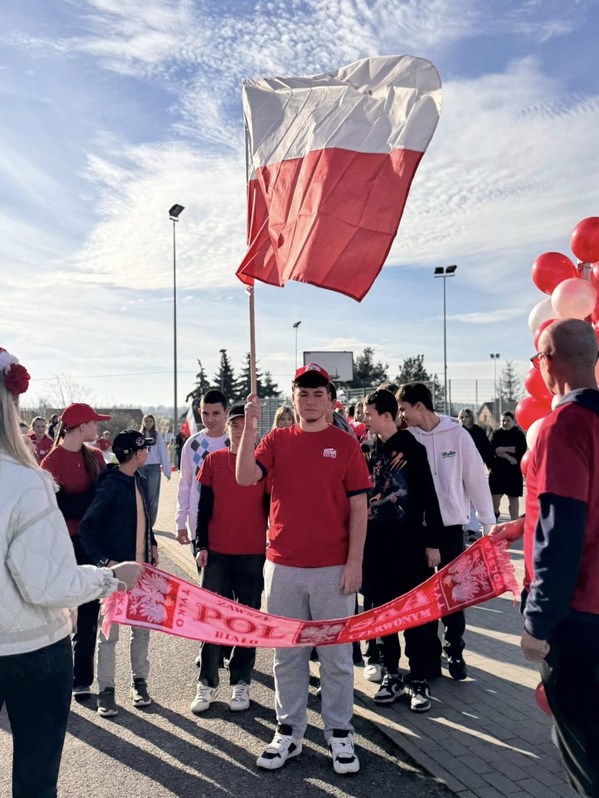 Bieg-dla-Niepodleglej-Ostrorog-2025-0023