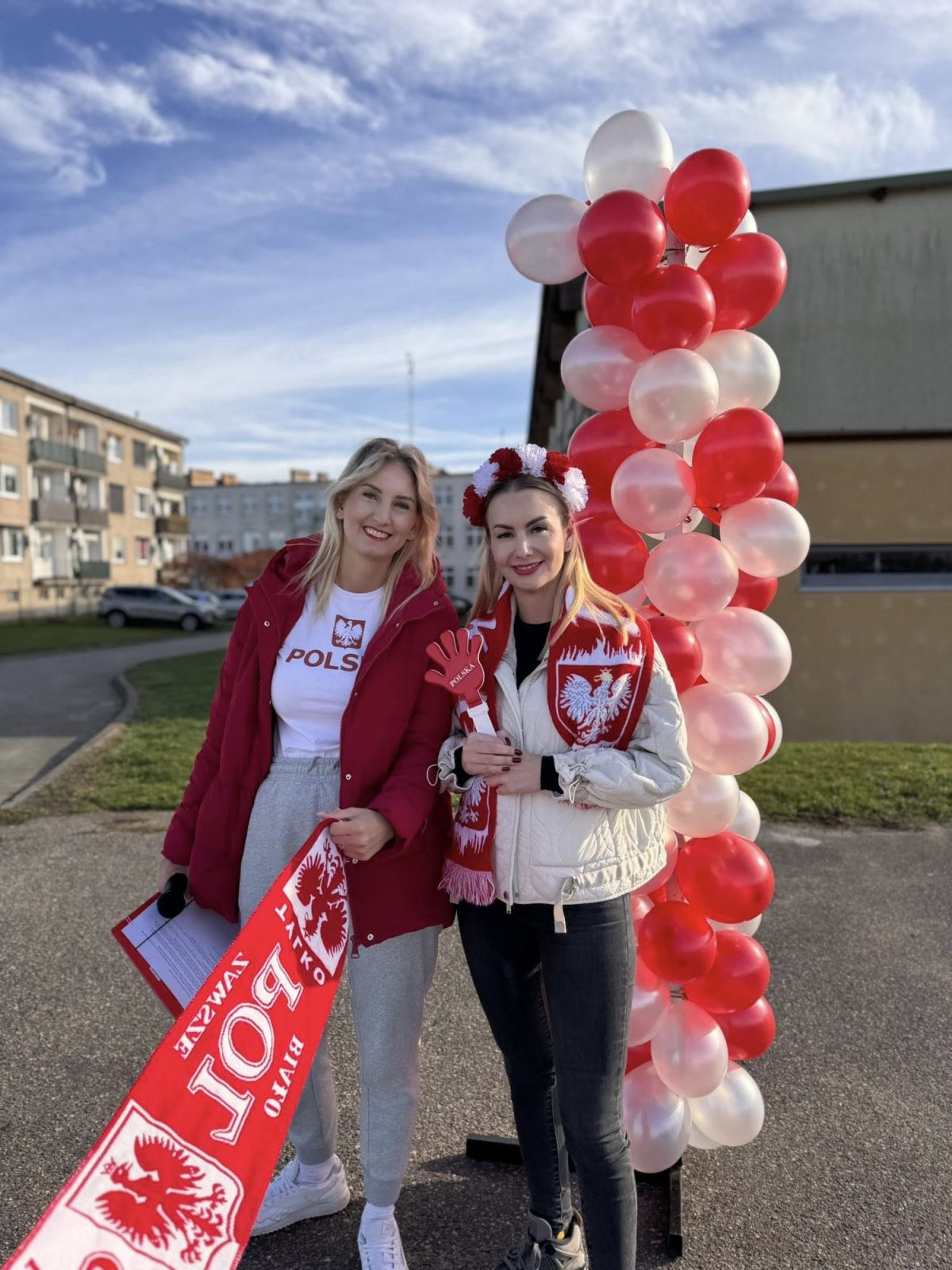 Bieg-dla-Niepodleglej-Ostrorog-2025-0024