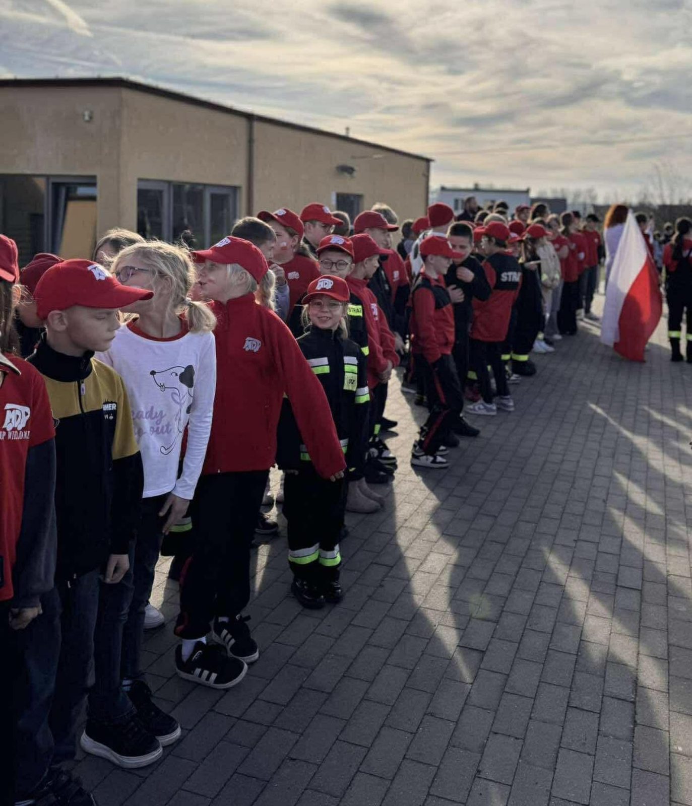 Bieg-dla-Niepodleglej-Ostrorog-2025-0025