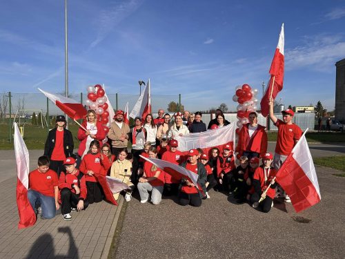 Bieg-dla-Niepodleglej-Ostrorog-2025-0001