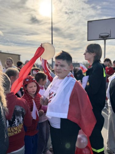 Bieg-dla-Niepodleglej-Ostrorog-2025-0003