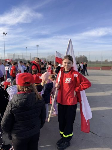 Bieg-dla-Niepodleglej-Ostrorog-2025-0007