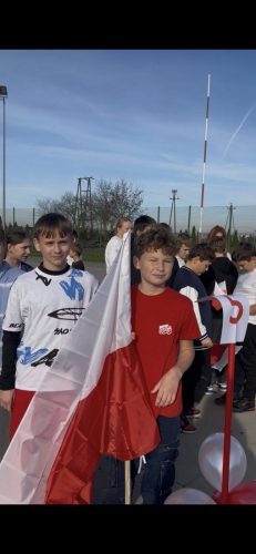 Bieg-dla-Niepodleglej-Ostrorog-2025-0009