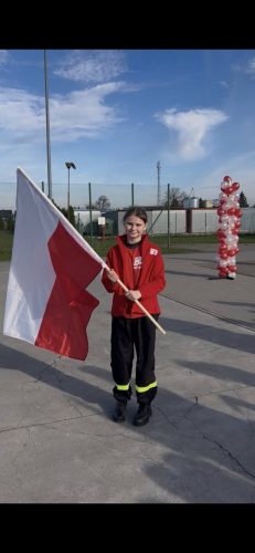 Bieg-dla-Niepodleglej-Ostrorog-2025-0010