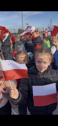 Bieg-dla-Niepodleglej-Ostrorog-2025-0013