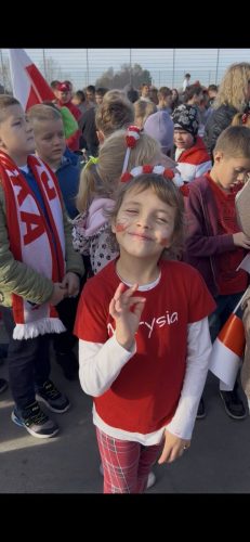 Bieg-dla-Niepodleglej-Ostrorog-2025-0017