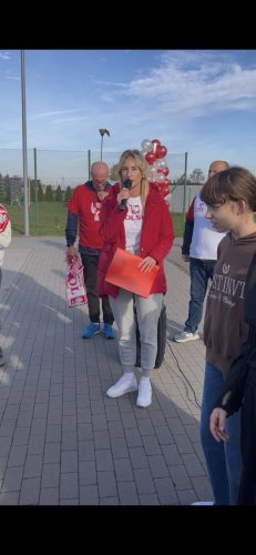 Bieg-dla-Niepodleglej-Ostrorog-2025-0018