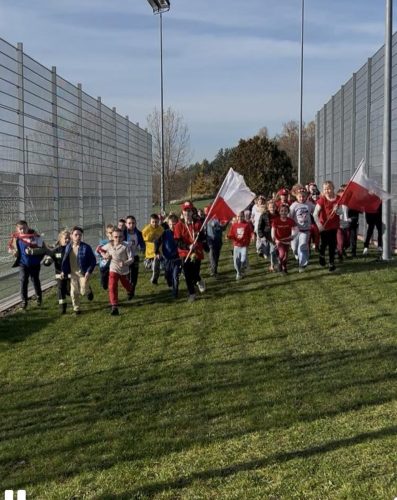 Bieg-dla-Niepodleglej-Ostrorog-2025-0019