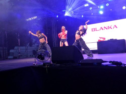 Blanka-Szamotuly-20250031