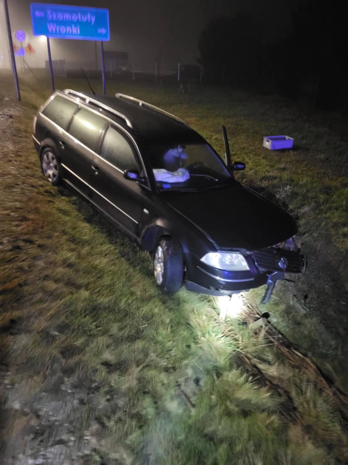 615480683 1223210386606321 6828285279065513018 n