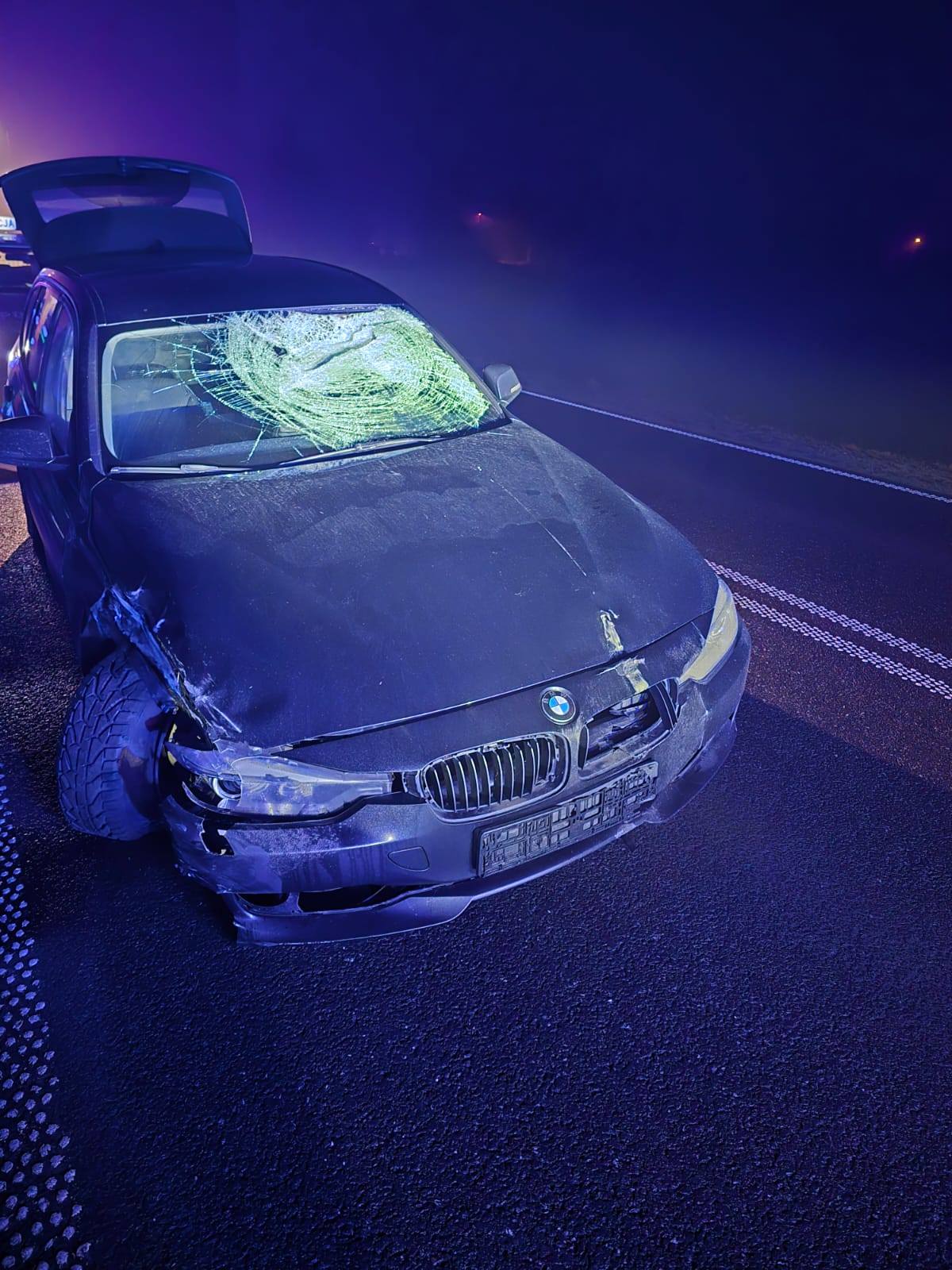 615724061 1223210306606329 950730263072201204 n