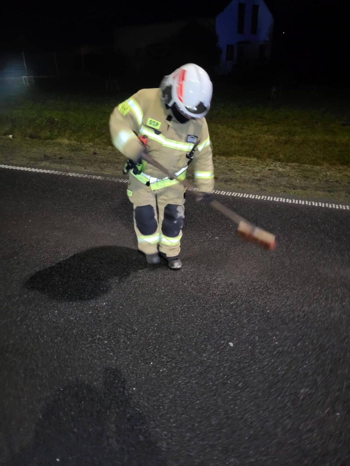 615819627 1223210163273010 3796288260711895602 n