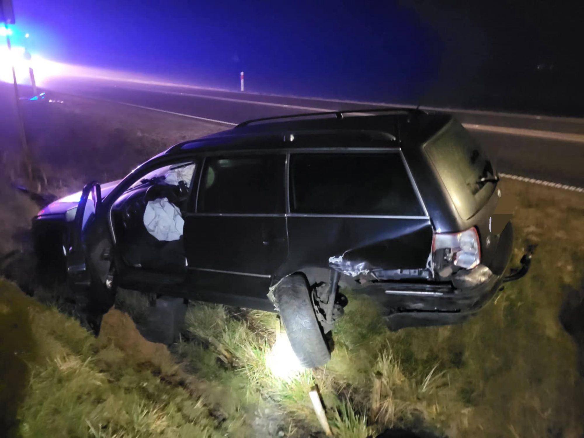 616825916 1223210429939650 7703363048185013154 n