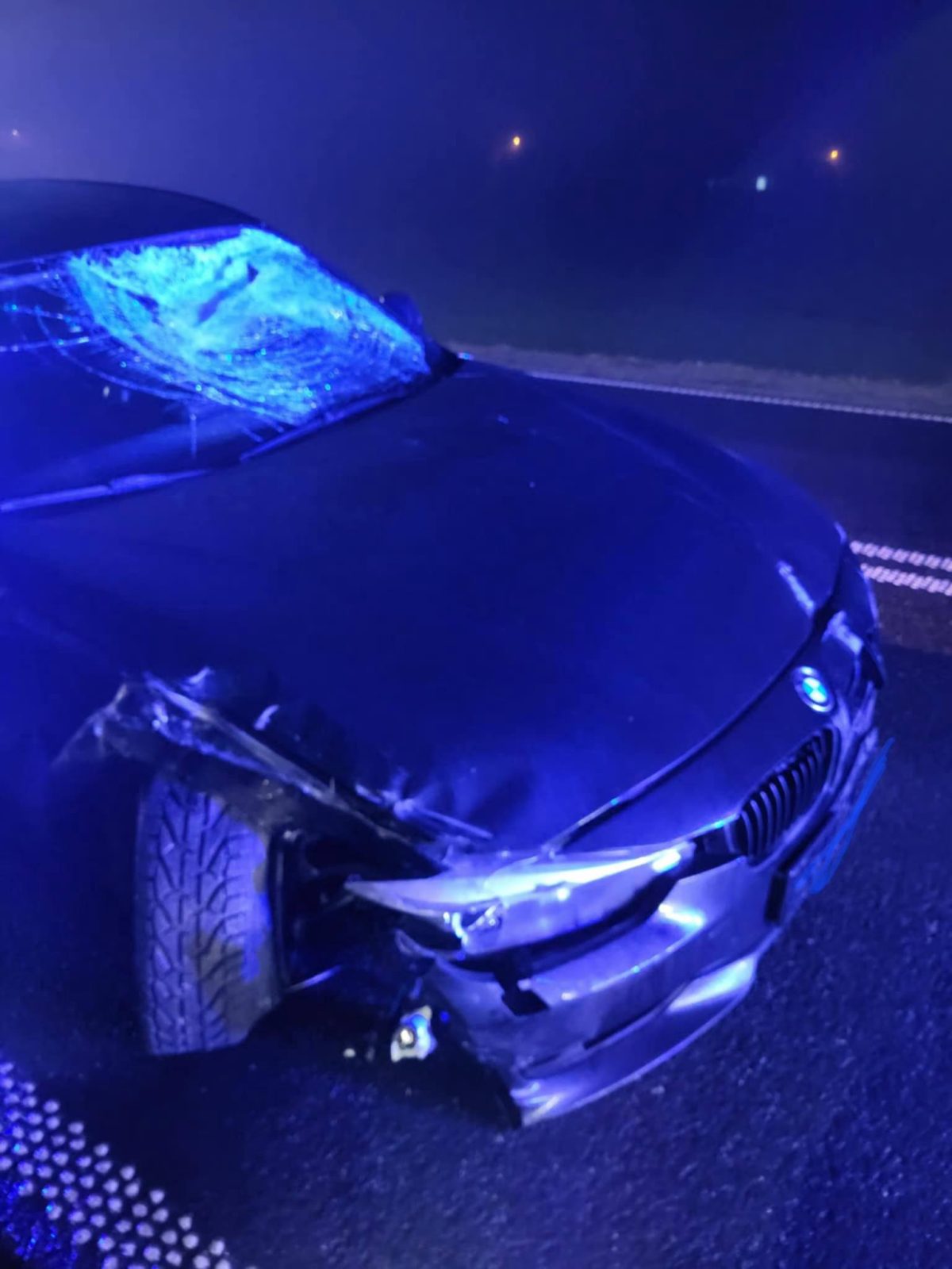 616832528 1223210469939646 4115789905280916689 n