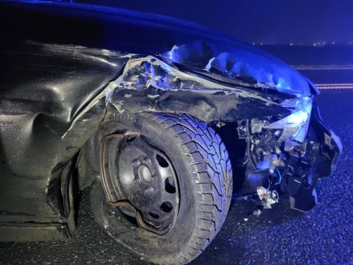 615188475 1223210513272975 4668178404065588106 n