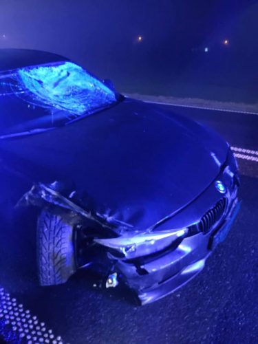 616832528 1223210469939646 4115789905280916689 n