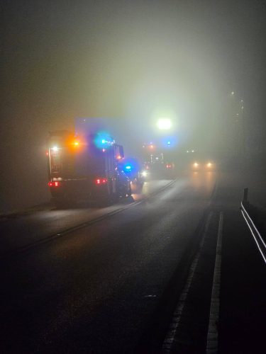 616857015 1223210129939680 3589633753172290317 n