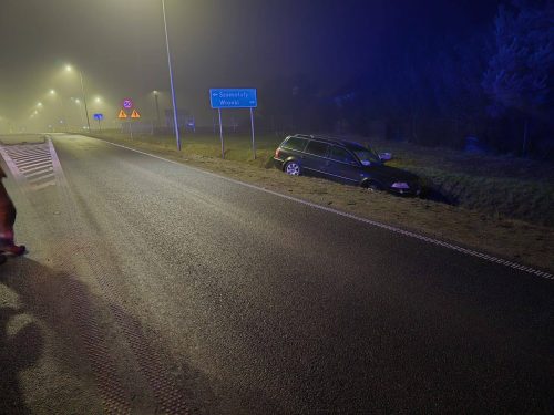 616943327 1223210329939660 8964217197806581286 n