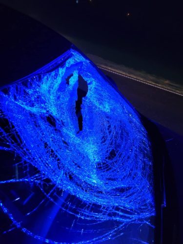 617852712 1223210579939635 9179118873840202465 n