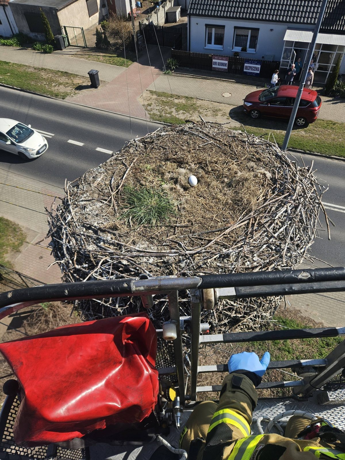 672682877 1061804926191935 5275932296223840903 n