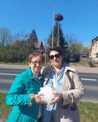 677853619 1581351480657478 4432566062941931184 n