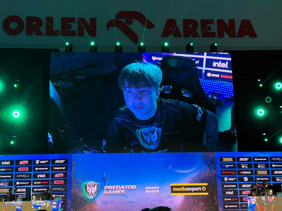 653893135 2114343022692202 1604044047052581611 n