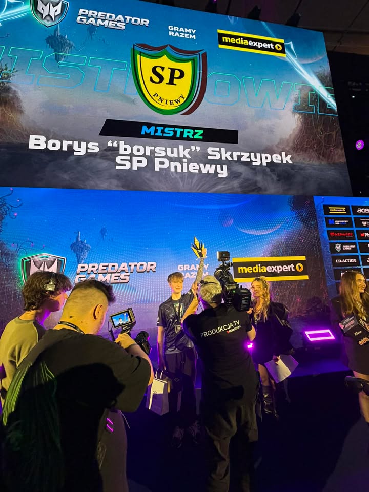 654276004 1287545026587926 3933264083914488850 n