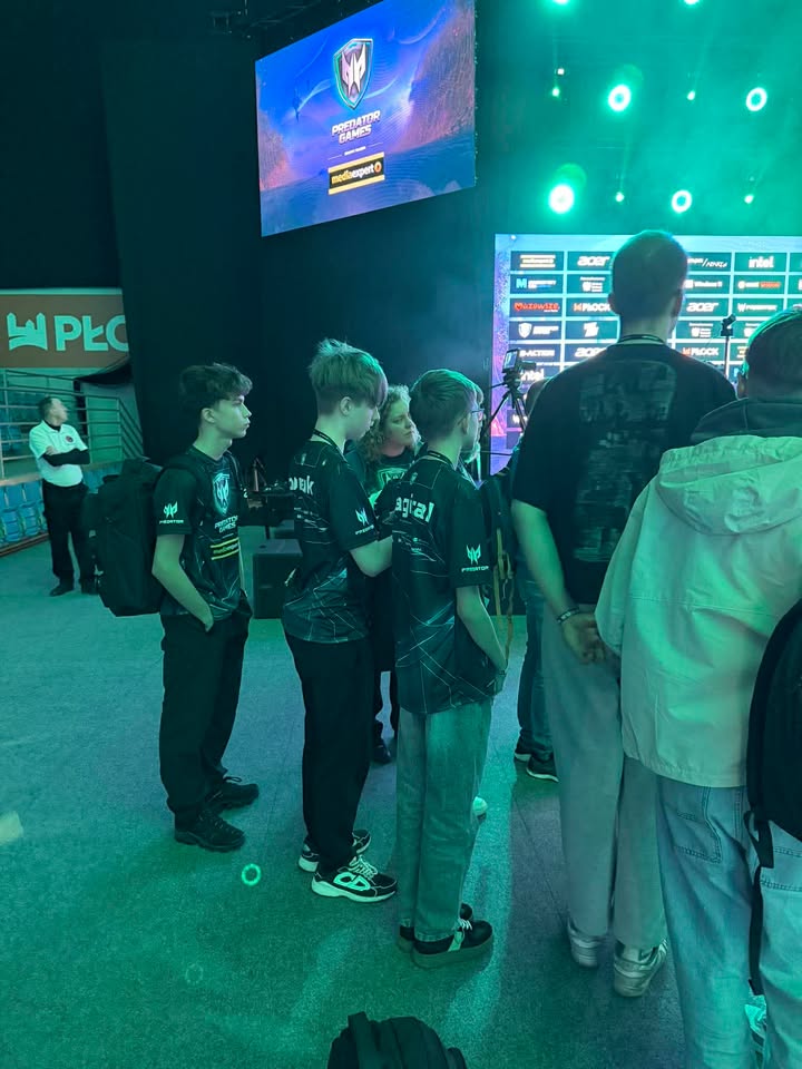 655434254 1255097560023566 6361317385842574786 n