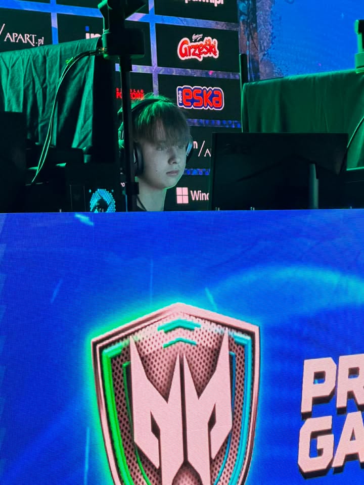 655750858 1353932716882890 2182306269030574358 n