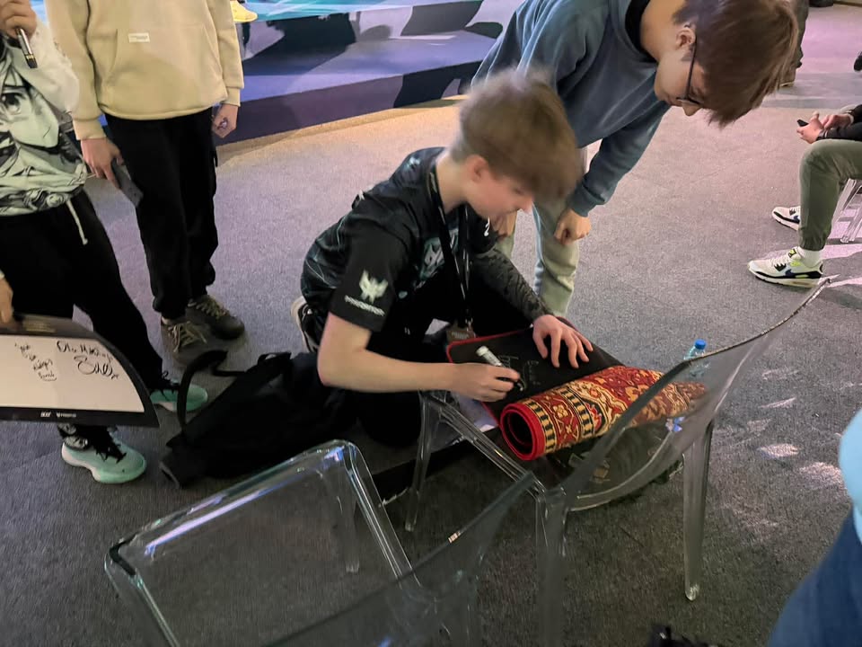 655750858 1526553132806474 4938428848085277570 n