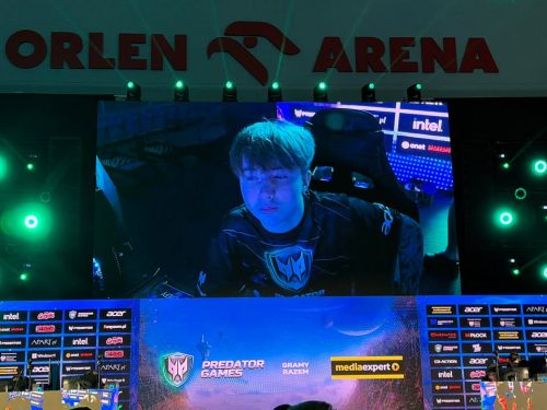 653893135 2114343022692202 1604044047052581611 n