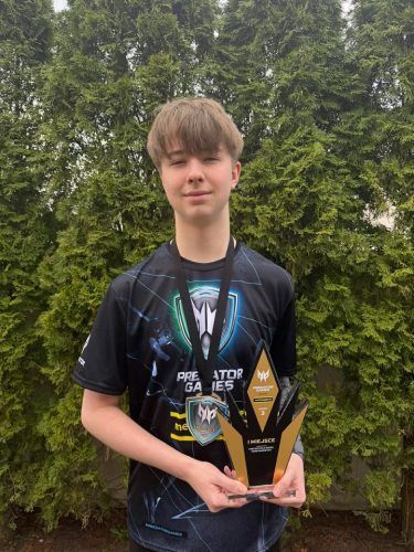 654626260 1662593354913932 1785222153715367121 n