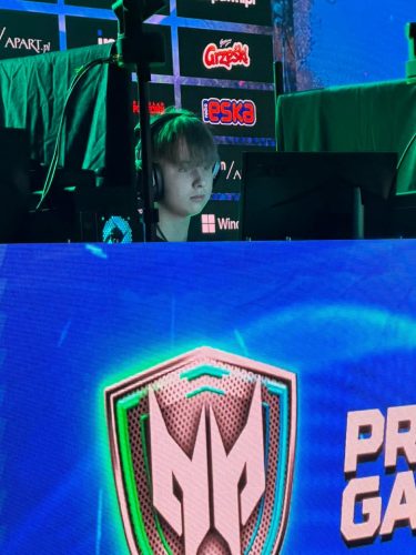 655750858 1353932716882890 2182306269030574358 n