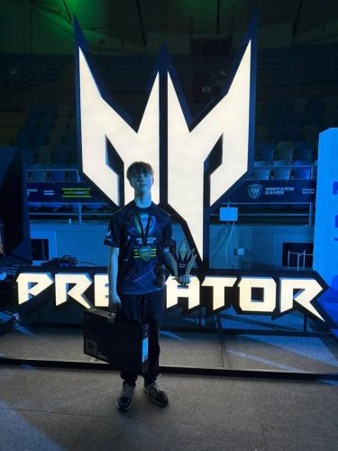 656010527 1472954841174120 2922466972499747729 n