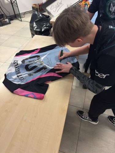 656666513 2006488556933646 4254069659056998549 n