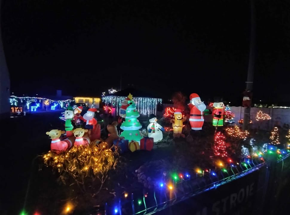 590925443 1959147238002610 874729266715943629 n